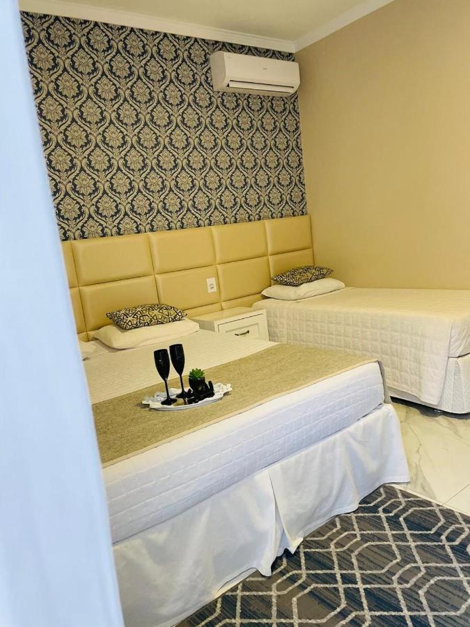 Villa Di Manu Pousada เปงญา ภายนอก รูปภาพ
