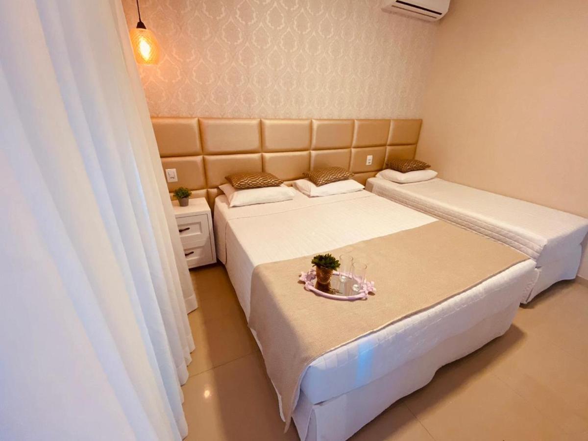 Villa Di Manu Pousada เปงญา ภายนอก รูปภาพ