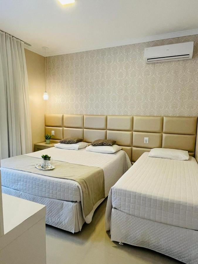 Villa Di Manu Pousada เปงญา ภายนอก รูปภาพ
