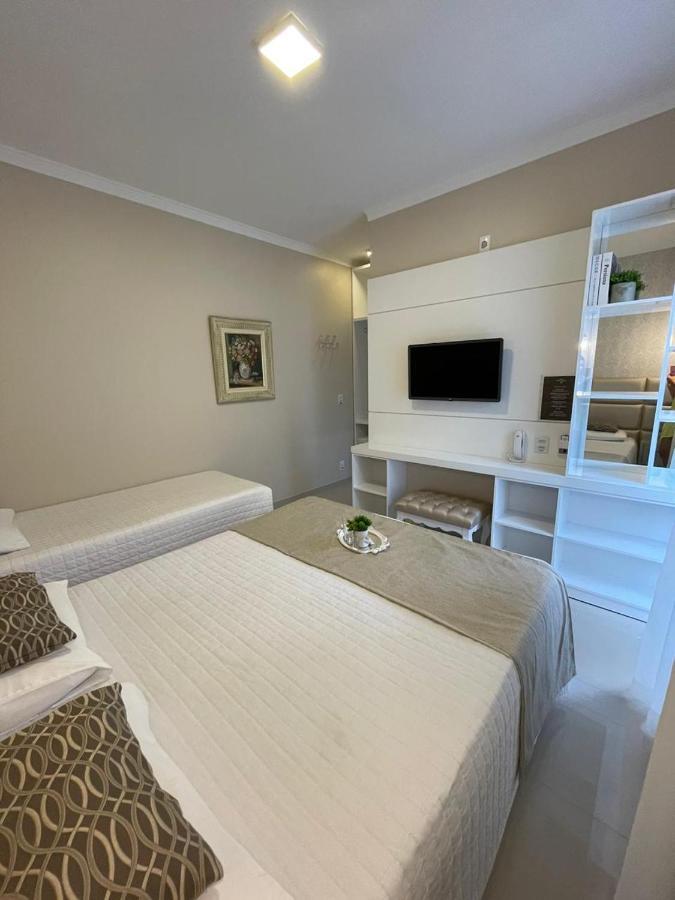 Villa Di Manu Pousada เปงญา ภายนอก รูปภาพ