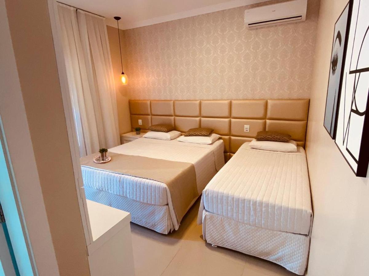 Villa Di Manu Pousada เปงญา ภายนอก รูปภาพ