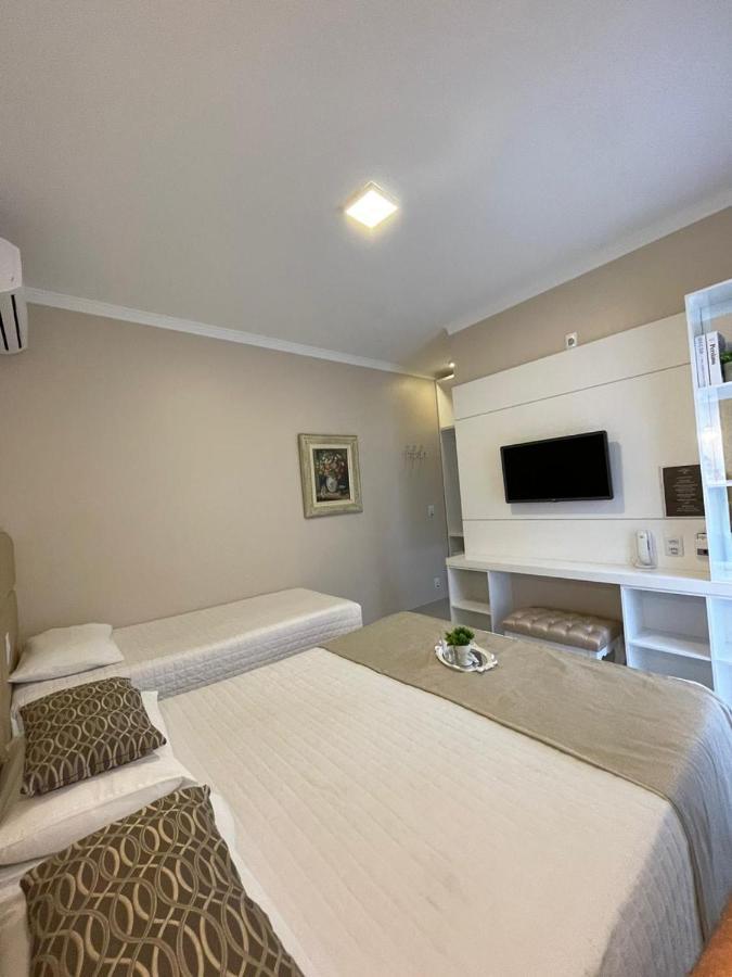 Villa Di Manu Pousada เปงญา ภายนอก รูปภาพ