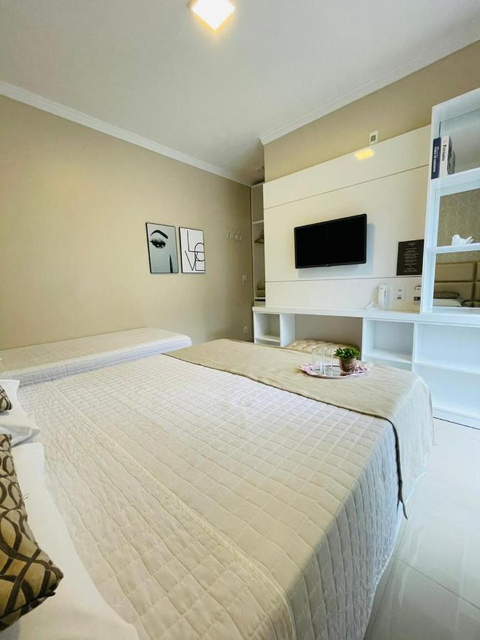 Villa Di Manu Pousada เปงญา ภายนอก รูปภาพ
