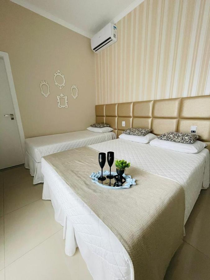 Villa Di Manu Pousada เปงญา ภายนอก รูปภาพ