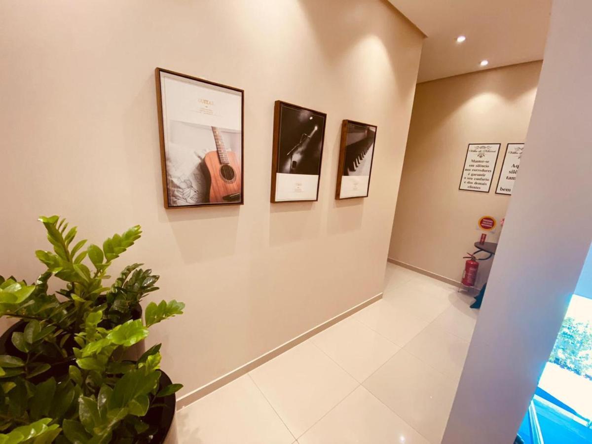 Villa Di Manu Pousada เปงญา ภายนอก รูปภาพ