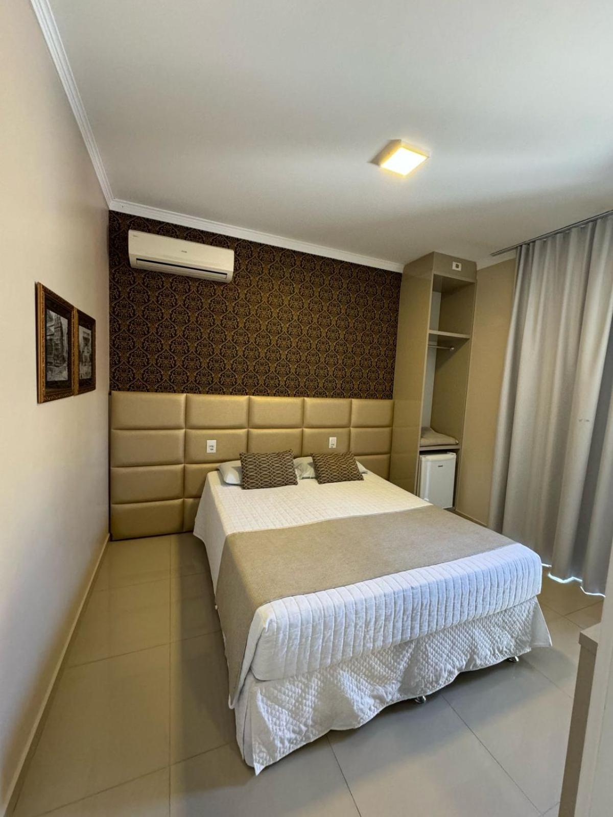 Villa Di Manu Pousada เปงญา ภายนอก รูปภาพ