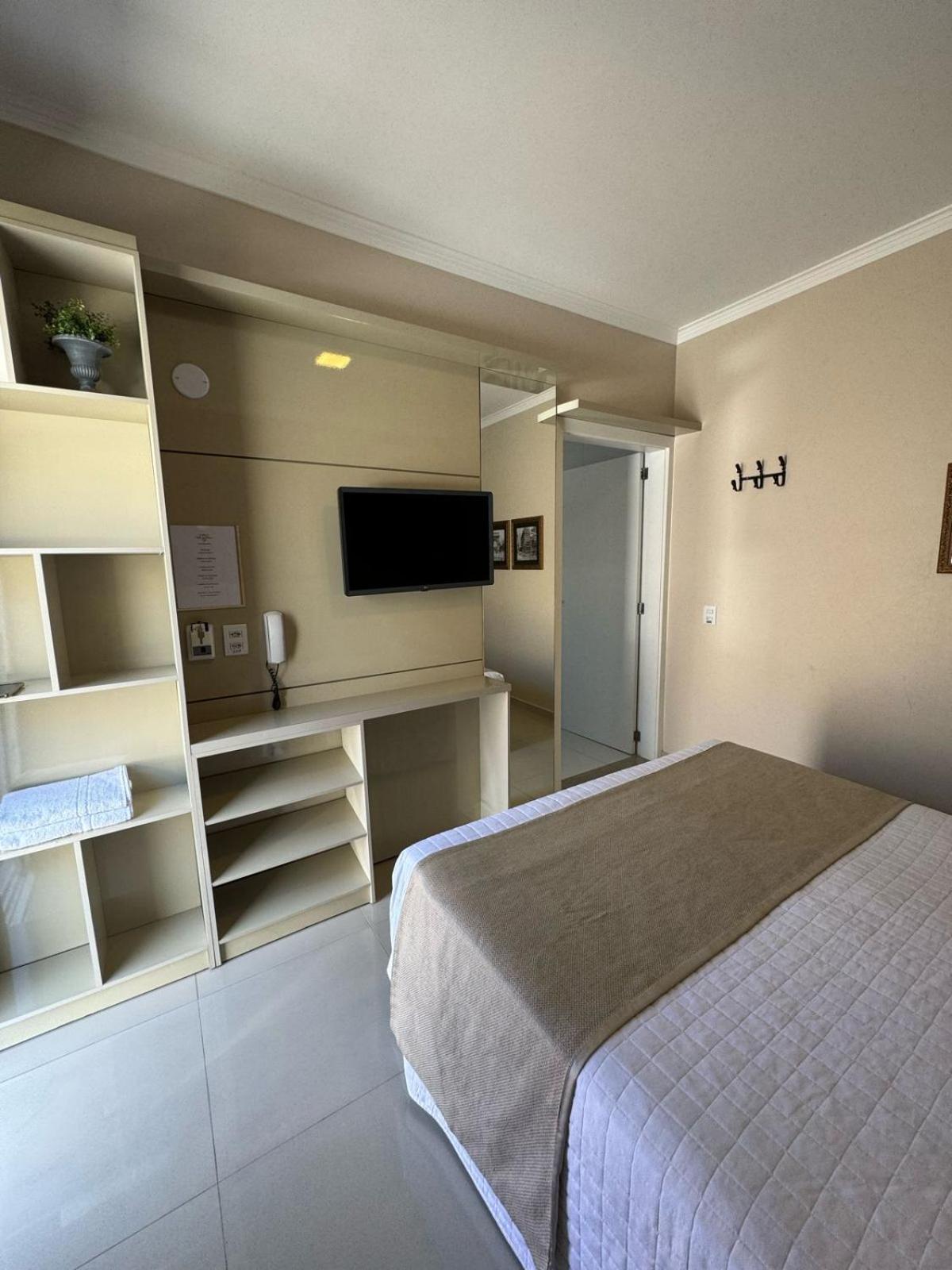 Villa Di Manu Pousada เปงญา ภายนอก รูปภาพ