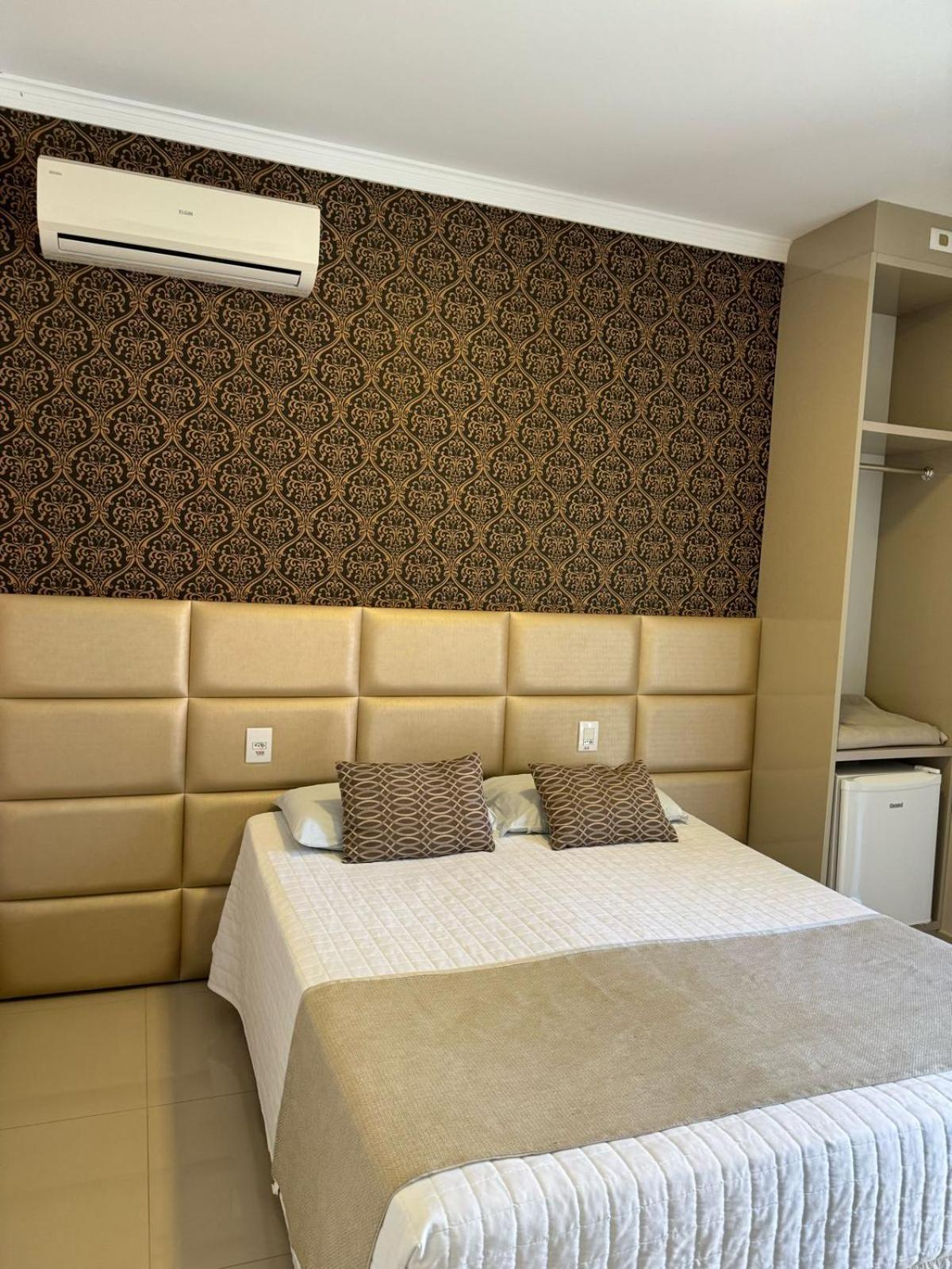 Villa Di Manu Pousada เปงญา ภายนอก รูปภาพ