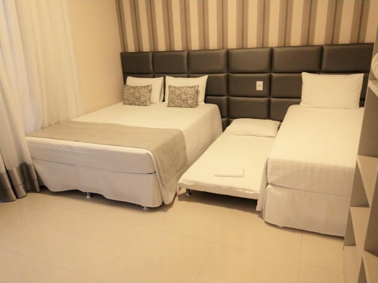 Villa Di Manu Pousada เปงญา ภายนอก รูปภาพ